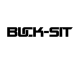 https://www.logocontest.com/public/logoimage/1645061278Buck Sit16.png